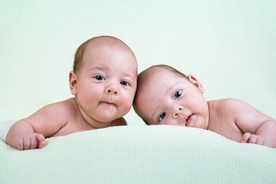 私人拉拉借卵代怀助孕咨询生殖中心
